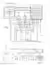 Fig. 07 - Candle device for generating display interfaces on the main display of a gaming machine