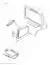 Fig. 02 - Controller device and controller system