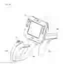 Fig. 16 - Controller device and controller system