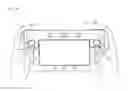 Fig. 28 - Controller device and controller system