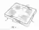 Fig. 02 - GAME UNIT FOR ELECTRONIC DEVICES