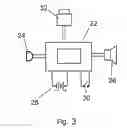 Fig. 04 - GAME UNIT FOR ELECTRONIC DEVICES
