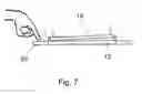 Fig. 08 - GAME UNIT FOR ELECTRONIC DEVICES