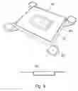Fig. 09 - GAME UNIT FOR ELECTRONIC DEVICES