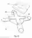Fig. 11 - GAME UNIT FOR ELECTRONIC DEVICES