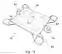 Fig. 12 - GAME UNIT FOR ELECTRONIC DEVICES