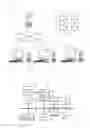 Fig. 02 - Game system, program for game system and information recording medium
