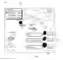 Fig. 04 - Game system, program for game system and information recording medium