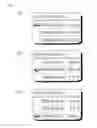 Fig. 05 - Game system, program for game system and information recording medium
