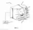 Fig. 03 - Network gaming system