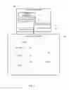 Fig. 03 - Memory clear operations in wagering game machines