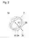 Fig. 03 - Ball joint