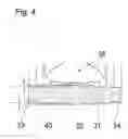Fig. 05 - Ball joint