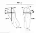 Fig. 04 - GOLF SHOE MARKING DEVICE