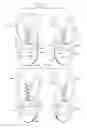 Fig. 09 - GOLF SHOE MARKING DEVICE