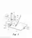Fig. 02 - Method for selecting golf club