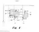Fig. 05 - Method for selecting golf club