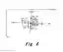 Fig. 07 - Golf swing analysis apparatus