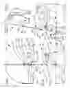 Fig. 02 - Fun golf club assembly