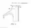 Fig. 06 - Golf club apparatus and method
