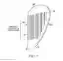 Fig. 07 - Golf club apparatus and method