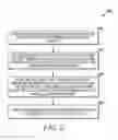 Fig. 08 - Golf club apparatus and method