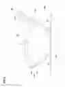 Fig. 03 - Golf club