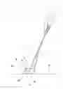 Fig. 01 - Golf club