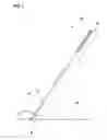Fig. 02 - Golf club