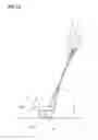 Fig. 10 - Golf club