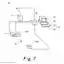 Fig. 08 - Method for selecting golf club