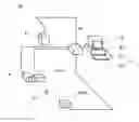 Fig. 01 - Method for fitting golf club