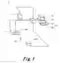Fig. 02 - Method for fitting golf club