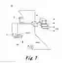 Fig. 08 - Method for fitting golf club