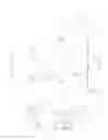 Fig. 03 - Training Method and Apparatus for Practicing Throwing of an Object such as a Baseball