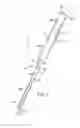Fig. 02 - Ball bat including a barrel portion having separate proximal and distal members
