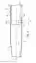 Fig. 05 - Ball bat including a barrel portion having separate proximal and distal members
