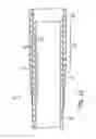 Fig. 09 - Ball bat including a barrel portion having separate proximal and distal members