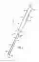 Fig. 02 - Ball bat including a barrel portion having separate proximal and distal members