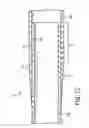 Fig. 09 - Ball bat including a barrel portion having separate proximal and distal members