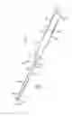 Fig. 02 - Ball bat including a barrel portion having separate proximal and distal members