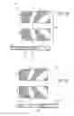 Fig. 11 - Ball bat including a barrel portion having separate proximal and distal members