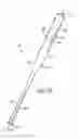 Fig. 17 - Ball bat including a barrel portion having separate proximal and distal members