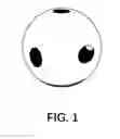Fig. 02 - FLEXIBLE HOLE BALL