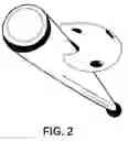 Fig. 03 - FLEXIBLE HOLE BALL
