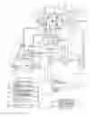 Fig. 01 - Controller and control method of belt type continuously variable transmission