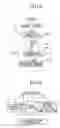 Fig. 05 - Controller and control method of belt type continuously variable transmission