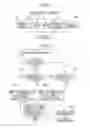 Fig. 07 - Controller and control method of belt type continuously variable transmission