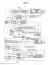 Fig. 04 - Belt-based, continuously-variable transmission control device and control method