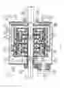 Fig. 02 - Power Transmission System with Continuously Variable Speed Control